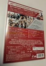 Amazon.co.jp: グリース 製作40周年記念 HDリマスター DVD +Blu-ray