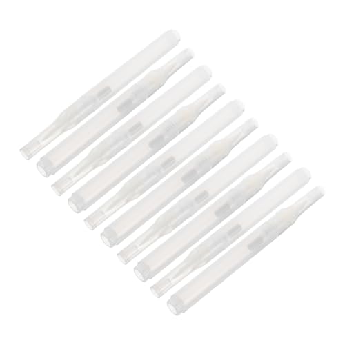 HOMOBABE 10t̕Mp[\y _炩[ ouCNt