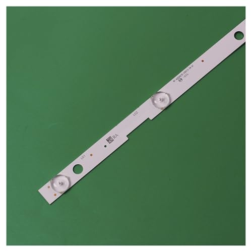 LEDobNCgXgbv RF-AJ550E30-0501S-04 A7 A6 LC-55UI7252K LC-55UI7352K LC-55CUG8052K LC-55CUG8052E LC-55CFG6022E LSC550FN13