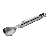 J.A. Henckels Twin Pure Ice Cream Scoop
