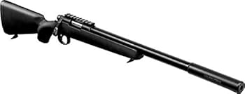 東京マルイ　VSR-10 Gスペック　マガジン3個 Amazon | No3 VSR-10 Gスペック (18歳以上ボルトアクション