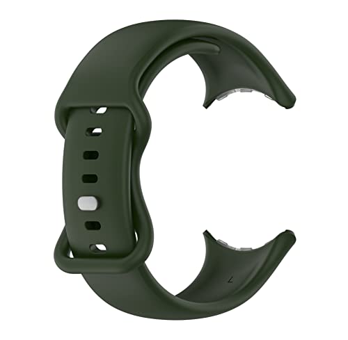 [SHEAWA] for Google Pixel Watch 3 45mm oh xg oh VR ւoh xg Xgbv ANZT[ (A[~[O[ LTCY)