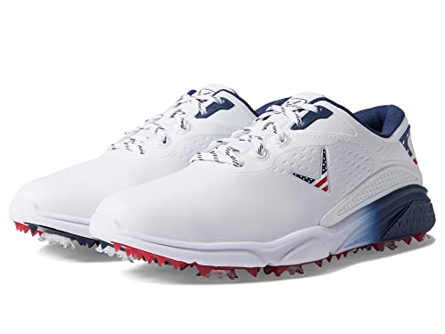 Image of Callaway Coronado V3 Golf Shoes