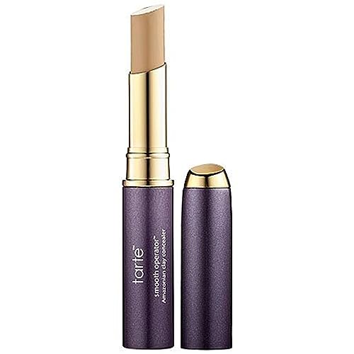 Tarte Amazonian Clay Waterproof 12-Hour Perfect Concealer (Medium)