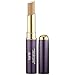 Tarte Amazonian Clay Waterproof 12-Hour Perfect Concealer (Medium)