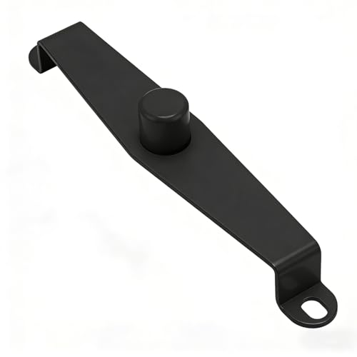 Yootron �N���X�J�u �X�[�p�[�J�u��p �V�[�g�Œ�u���P�b�g �X�e�����X�� �h�K���� �Y���h�~ 110/50�Ή� JA60 JA45 AA06 JA44 AA07 �����V�[�g�p �u���b�N�J���[