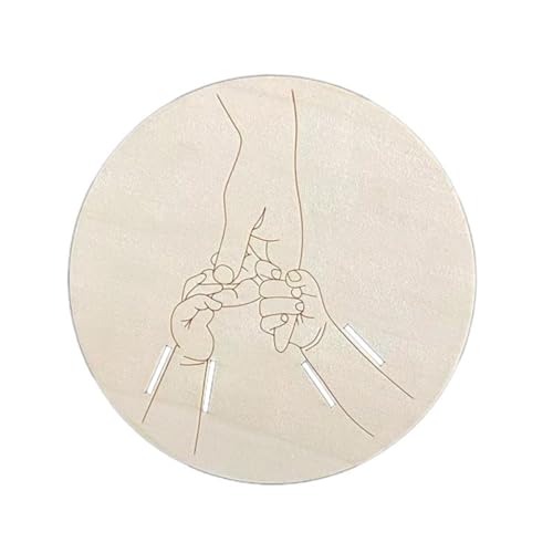 V̓LOؐfBXN Ԃ̒aLOi xr[[̑̂߂̐▭ȐElZ