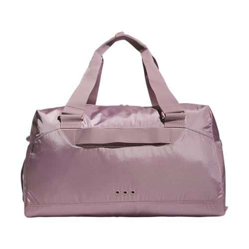 Image of adidas Lounge Premium Duffel Bag for Gym and Travel, 37L