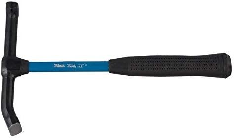 Martin Sprocket & Gear FMT-170FG Door Skin Hammer Fiberglass Handles
