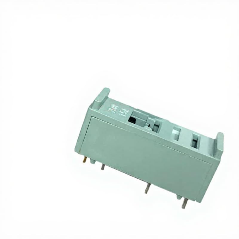 2PCS Fuse Holder GPH-4V 15A 250V GP Series Base GPH-2V-4V (GPH-4V)
