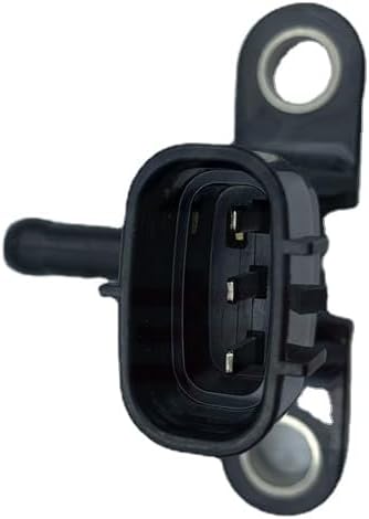 1pc replacement, not original intake pressure temperature sensor 360214 079800-5580 7800 9060