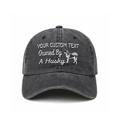 Black Personalized Text Here