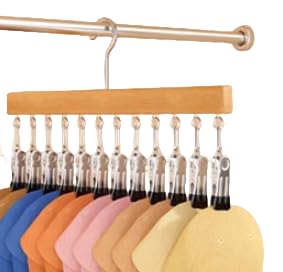 Xq[ nK[ Nbv 12 Lbv [ Xq| ȃXy[X XqnK[ LbvnK[ XeX N[[bg  Lbvz_[ oT~ gуnK[ sp