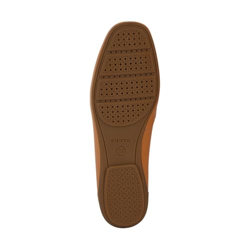 Image of Geox Womens Moccasin