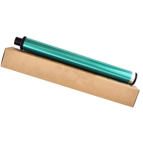 Tambour OPC pour Ricoh SP5200 et SP5210 en lot de 2 pièces pour imprimante laser