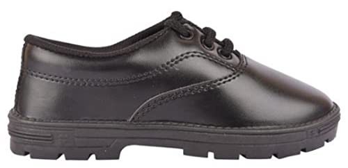 Image of School Shoes for Boys