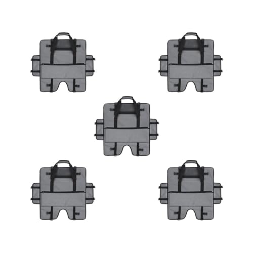 5Zbgzm[gubNRs[^XN[LOP[XteBOnh}EXpbh[obOANZT[ 24 C`XN[pO[