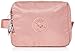 Kipling Travel Accessories PARAC DT Warm Rose