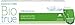 Bausch + Lomb Biotrue ONEday Tageslinsen, sphärische Kontaktlinsen, weich, 30 Stück/BC 8.6 mm/DIA 14.2 mm / -3.50 Dioptrien