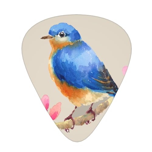 6pbN M^[sbN GNgbN&x[Xp ? lXȌ (0.46mm/0.71mm/0.96mm)A|[^uASҌ (̐ʉAAA킢ԁA}AAsN̕`fUC)