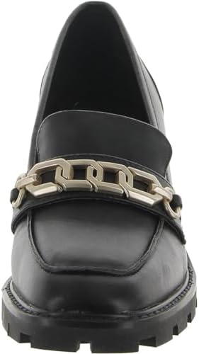 Sanctuary Primo Black 7.5 M | Image 2
