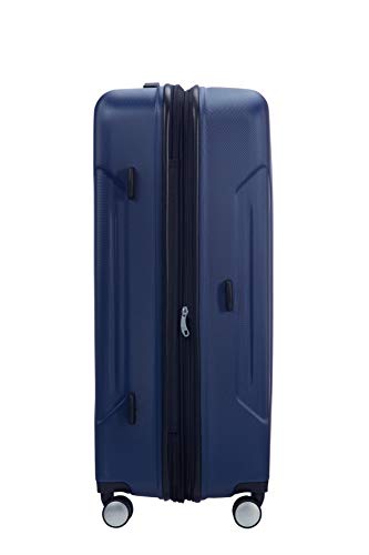 American Tourister Tracklite Spinner koffer - Image 5