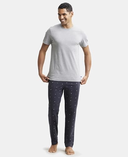 Image of Jockey Men Pyjama