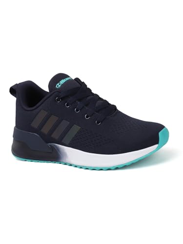 Image of Mens Tesla 01 Men Sports Shoe|Running Shoes|Gym Shoes
