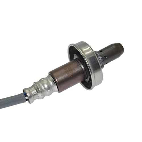 Sonde lambda Z678-18-8G1 pour Mazda 2 2011-2015 ajustement parfait