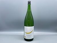 日本酒 勝山 伊達領御酒 純米吟醸 1800ml