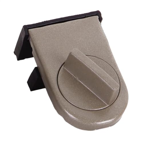 galeyyu ˗pSbNAqpbN | A~jE EBhE bN XCh hA Z[teB bN,߉\ȃZLeBbNA˂Ƒp̏^`ChbN