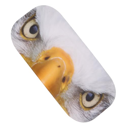 [MAJORMENCH] XL[S[OJo[ یpS[OP[X ~߃tBbg݌v |[^u[Ή XL[ Xm[{[hp