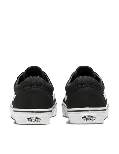 Image of Vans Women's Ward Sneaker