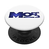 Mobii_3