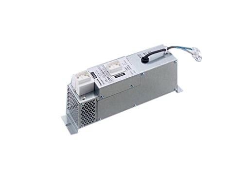 Panasonic - NQL10131 (パナソニック)信号変換、ON/OFF用、Fx専用 楽天市場】パナソニック 信号変換インターフェース ON/OFF用