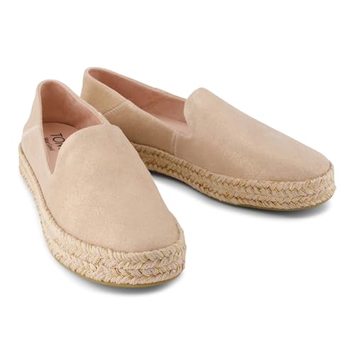 Image of TOMS Carolina