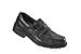 Price comparison product image Rock Fall TC510 Kensington 9 Safety Shoe - Black