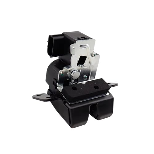 Interruptor de encendido Fiat Ducato para solucionar fallos de arranque con llave 2