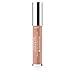 Neutrogena Hydro Boost Moisturizing Lip Gloss, Hydrating Non-Stick and Non-Drying Luminous Tinted Lip Shine with Hyaluronic Acid to Soften and Condition Lips, 15 True Nude Color, 0.10 oz