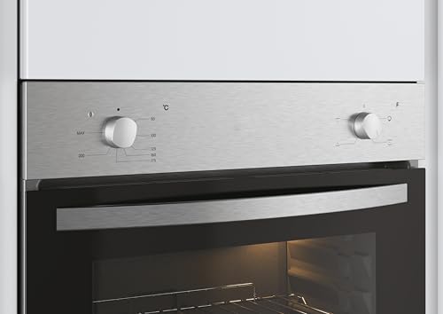 CANDY FCS100XE1 - vue 10