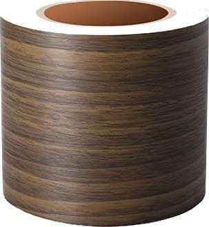 (pont du monde) EH[XebJ[ }XLOe[v ǎV[ ͂ (10cm×10m) (ؒ)