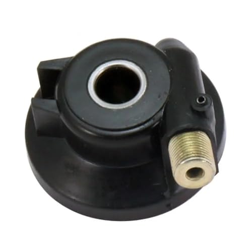 部品交換 GY-4094C スピードメーターギア B09 GY6 125cc 150cc スクーター モペッド 152QMI 157QMJ エンジン オートバイ部品に適合