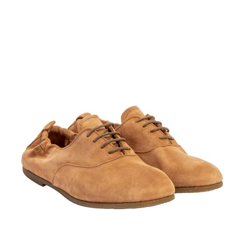 Image of El Naturalista Womens N5537 Hakeln