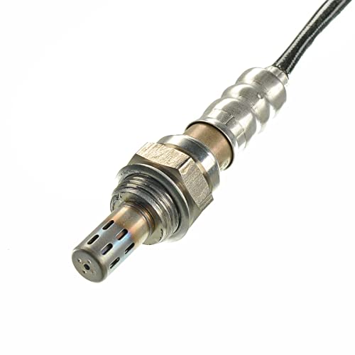 Sonda lambda per 155 164 75 GTV RZ SZ Panda Ibiza