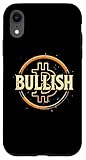 Bitcoin Bullish