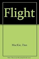 Flight (Hayes technology series) 0876170084 Book Cover