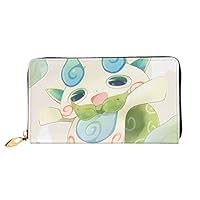 Amazon.co.jp: コマさん 妖怪 財布 長財布 ウォレット カード