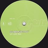 Virgin (EMI Austria)