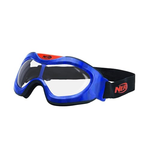 Nerf Elite Toys