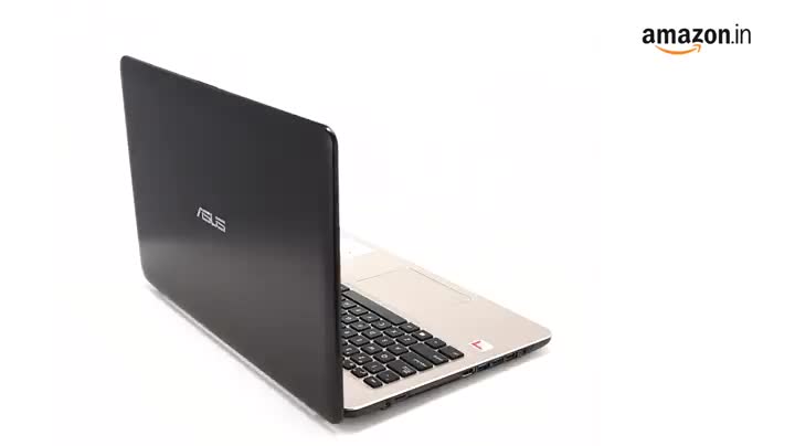 WISTAR オフィス SSD128GB B820 Celeron エイサー 15 DVD搭載 2nd for Universal Enclosures, Tray Adapter Caddy Drive Hard Windowsノート本体